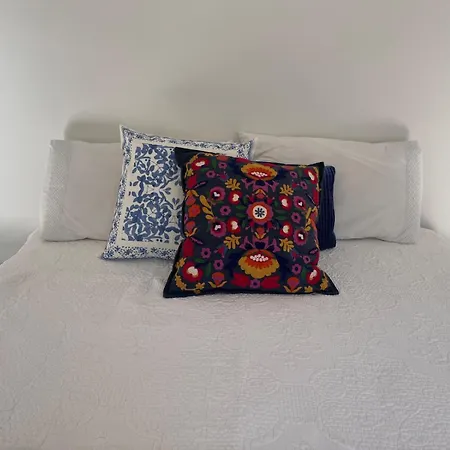 Progreso 1, 3 Hab Con Parking * Vigo