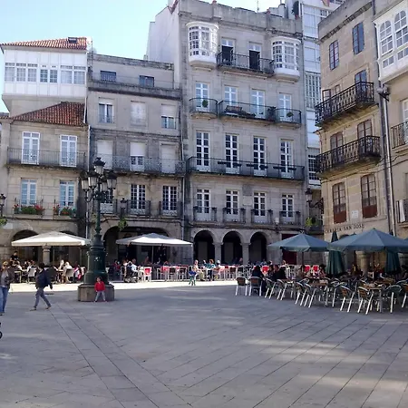 Διαμέρισμα Progreso 1, 3 Hab Con Parking *